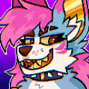 jackalcackle