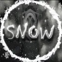 snowrsps