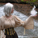 avatar Auri