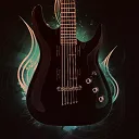 schecter_six