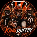 kingduffey