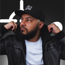 marku5gg#9505's avatar