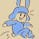 avatar TheOnlyEpicMan