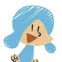 avatar TheOnlyEpicMan