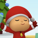 avatar TheOnlyEpicMan