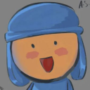 avatar TheOnlyEpicMan