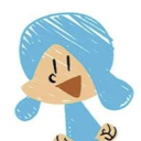 avatar TheOnlyEpicMan