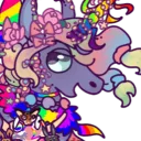 taogami