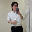 Pak's Avatar