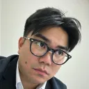 Pak's Avatar