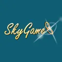 skygame8