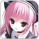 avatar 𐔌՞. .՞𐦯 samich  ꔫ