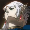 fusedpea