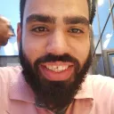 sayedmagdy