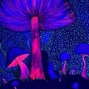 savvyart