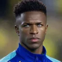 superja