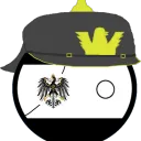 prussianspacemarine