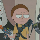 definitelynotmorty