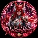 nekirah93