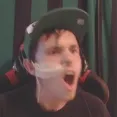 calebcelticsfan4194