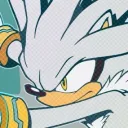 fusiongrenade
