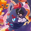 fusiongrenade