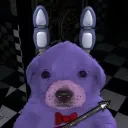 gh0static