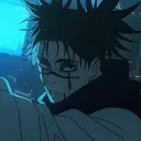 gh0static