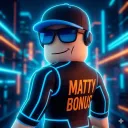 mattybonus