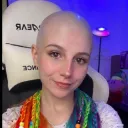 joseshuy10