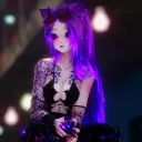 lunamoongoddess