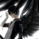 angelvee09