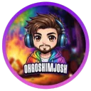ohgoshimjosh