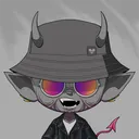 6uy3d