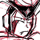 avatar KASPER / MUKO