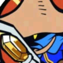 avatar evil gay microghost