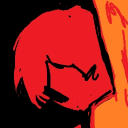 avatar KASPER / MUKO