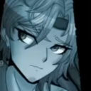 avatar evil gay microghost