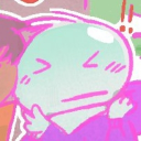 avatar evil gay microghost