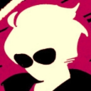 avatar KASPER / MUKO