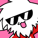 avatar evil gay microghost