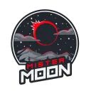 mistermoon