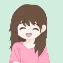 sassysweettpea