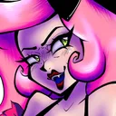 monstergirlpiper