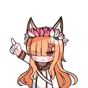 hijirin2070_0399
