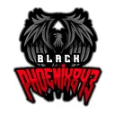 blackphoenix843