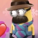 imjorel