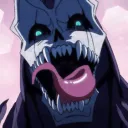 joker10