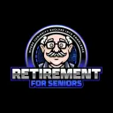 cryptoforseniors.org