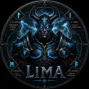limapf